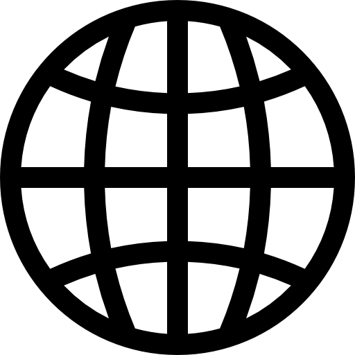 en