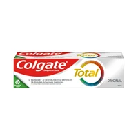 Colgate Total Toothpaste 100ml