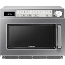 Samsung Microwave Oven 28L